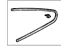 Honda 73810-SH2-003