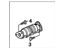 Honda 18160-P14-A00