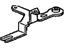 Honda 79512-S04-003