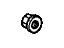 Honda 31220-PAA-A02