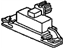Honda 34104-S82-A11