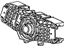 Honda 35251-SCV-A21