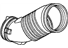Honda 17228-RGL-A00
