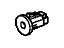 Honda 39112-SHJ-003