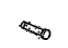 Honda 82123-SFE-J01