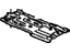 Honda 83206-SHJ-A01
