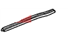 Honda 72828-SHJ-A02