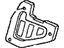 Honda 82264-SHJ-A01
