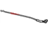 Honda 74145-SHJ-A00