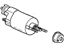 Honda 31204-PCX-A01
