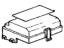 Honda 38252-SF1-A00