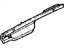 Honda 60613-SF1-320ZZ