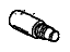 Honda 24562-PRP-000
