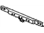 Honda 77541-SCV-A01