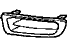 Honda 71103-SDN-A00