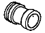 Honda 27572-PRP-000