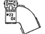 Honda 32119-PZA-003