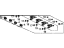Honda 16010-59B-315