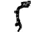 Honda 32133-RPY-G00