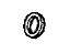 Honda 91010-RDK-004
