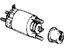 Honda 31204-PC1-004