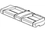 Honda 82132-SVA-A01