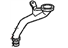 Honda 76805-SNE-A01