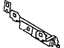 Honda 38251-SNA-000