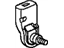 Honda 81470-SVA-A01ZB