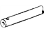 Honda 14635-PA1-000