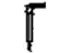 Honda 38233-TVA-A01