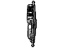 Honda 37820-6C2-A13