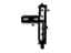 Honda 38231-TVA-A01