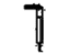 Honda 38234-TVA-A01