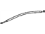Acura 79544-SDA-A00