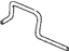 Honda 92101-05020-0H
