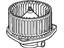 Honda 25431-5MX-A00