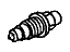 Honda 24520-RPF-006