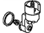 Honda 31123-RNA-A01