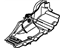 Honda 24901-RNA-000