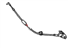 Honda 82621-SNA-023