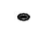 Honda 91372-5WM-A01
