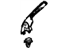 Honda 74222-TK6-A00
