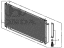 Honda 80110-TX9-A01