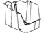 Honda 31521-TF0-000