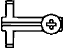 Acura 91509-SA5-003