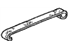 Honda 86020-S2A-J01