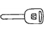 Honda 35112-S2A-305