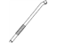 Honda 80541-SDA-A41