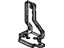 Honda 32743-RCJ-A00